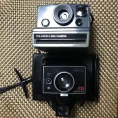 Item thumbnail for item d6bc7692-990e-42fe-ad57-0df4d8a13362