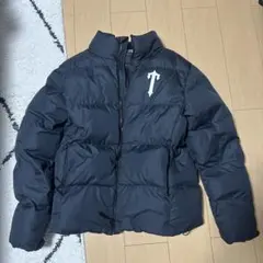 TRAPSTAR トラップスター