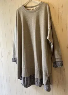 Item thumbnail for item 190db19f-f936-46a9-9258-4981323b079f