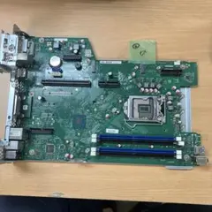 富士通 ESPRIMO D588/CX マザーボード