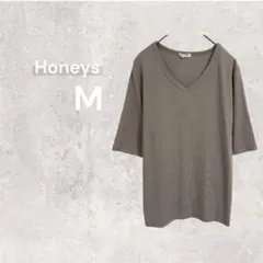 Item thumbnail for item c12e159c-0b5e-42f5-afed-126128d01cea