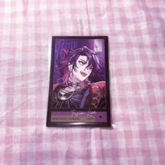 Item thumbnail for item c98cbc33-a552-4459-addf-108b8556a7a1