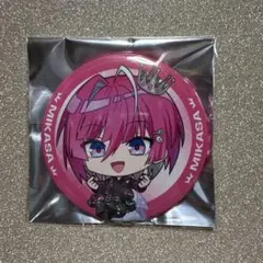 めておら みかさくん バンバン banban コースター meteorites みかさくん カラオケバンバン コースター めておら Meteorites - メルカリ