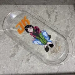 tree13 beams コラボ アクセサリートレイ JK magazine