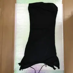 tobee様 リクエスト 3点 まとめ商品