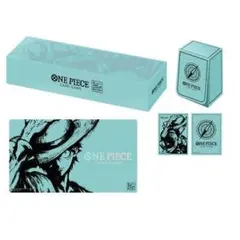 2025年最新】one piece カードゲーム 1st anniversary setの人気