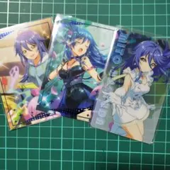 2026年最新】ナナシスの人気アイテム - メルカリ