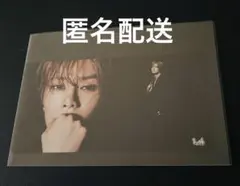 straykids スキズ アイエン ate 封入 ミニフォトブック