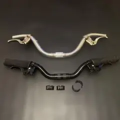 rx-8 リアジャッキアップバー - メルカリ