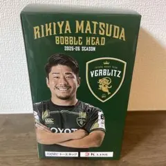 2026年最新】松田 ボブルヘッドの人気アイテム - メルカリ