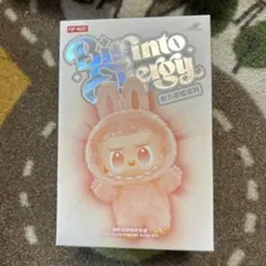 Item thumbnail for item d9bfe82b-68ba-4959-bdeb-9cd6648a3679