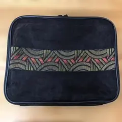 Item thumbnail for item adb5e385-058a-4fd1-8e5c-6a51685fc3ff