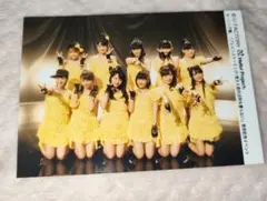 2026年最新】鞘師里保の人気アイテム - メルカリ