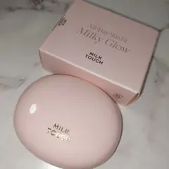 Item thumbnail for item 53ade5af-7e86-488a-986b-4809e0031447