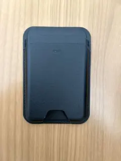 「値下げしました」ESR MagSafe Wallet マグセーフウォレット
