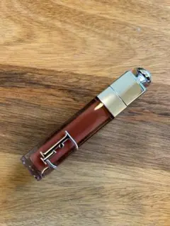 ⭐︎美品⭐︎ディオール アディクト リップ マキシマイザー / インテンス シナモン