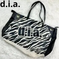 2026年最新】d.i.a. ショッパーの人気アイテム - メルカリ