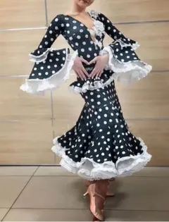 Item thumbnail for item af5dfcab-c5ff-45cc-a53a-21ac1c1e9e46