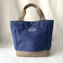 Item thumbnail for item b1e59d04-453d-4070-bfb9-38400dc6a2e5