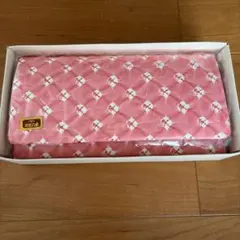 バッグ　レディースのサムネイル