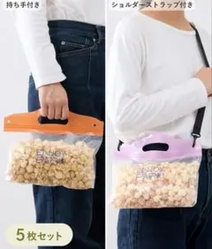 Item thumbnail for item 30f3682f-683e-4c7f-90cf-ffbb4a507960