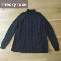 Item thumbnail for item 45a290d6-9f38-4ed7-9c5b-4d2d6ce2a73d