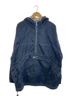 2026年最新】nike アノラック 90sの人気アイテム - メルカリ