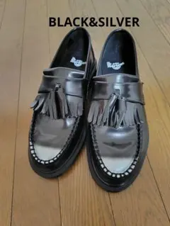 2026年最新】DR MARTENS adrian uk5の人気アイテム - メルカリ