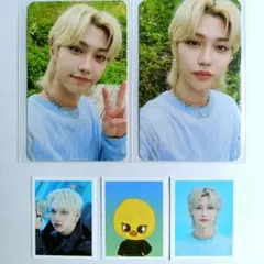 2026年最新】ポガリ スキズの人気アイテム - メルカリ