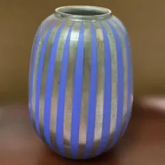 美術盆器名品大成 2冊セット I、中国編　Ⅱ、日本編 Yahoo!オークション - 美術盆器名品大成 全2冊 日本編 中国編 日本盆栽
