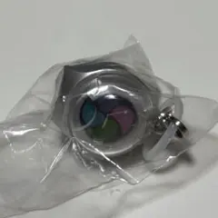 妖怪ウォッチ めじるしアクセサリー