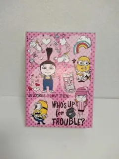 Item thumbnail for item 1db207ea-2e2d-42c4-a5bd-8f945fcae383