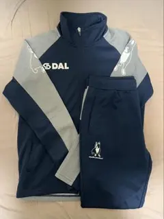 2026年最新】claudio pandianiの人気アイテム - メルカリ