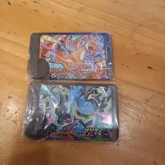 ロイロイ様 リクエスト 6点 まとめ商品