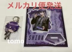 Item thumbnail for item b419f7d0-6989-4676-a34b-a89c138dd46d