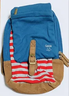 Item thumbnail for item 220fac2a-0119-433c-849c-de19e9a92b77