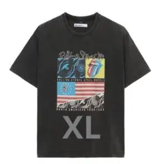 The Rolling Stones×GDC】