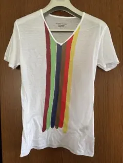 新品未使用★ボッテガ★ 半袖Tシャツ 2025年最新】Bottega Veneta 半袖(Tシャツ)の人気アイテム