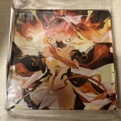 鳴潮 2nd anniversary Fes. コミケ アクリルコースター 長離 - メルカリ