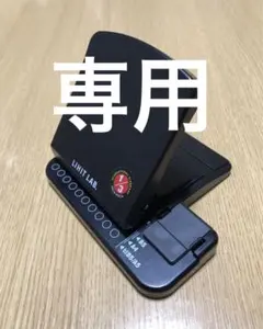 Item thumbnail for item 291448e6-24c7-437b-9af2-8351ec8ebdfc