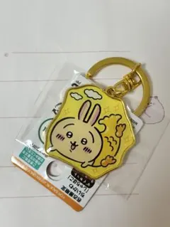 ご当地ちいかわのサムネイル
