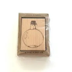 Item thumbnail for item dd9bbd6a-7a66-4aff-a471-e1ec9d464514