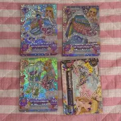 2026年最新】スターフェスティバルコーデの人気アイテム - メルカリ