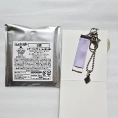 2026年最新】くまプリ 藍の人気アイテム - メルカリ