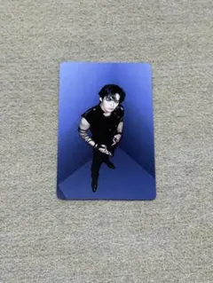 2026年最新】straykids リノ giantの人気アイテム - メルカリ