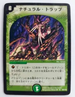 チャチャブー様 リクエスト 2点 まとめ商品