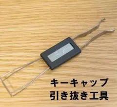 Item thumbnail for item 9b78bfc6-8780-41c5-9038-b5f051a18457