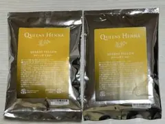 2025年最新】クイーンズヘナの人気アイテム - メルカリ