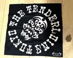 2026年最新】TENDERLOIN バンダナの人気アイテム - メルカリ