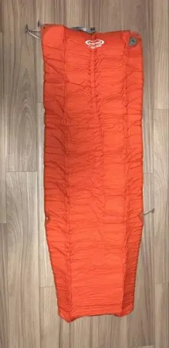 tpm　プロフ確認してね様 リクエスト 2点 まとめ商品